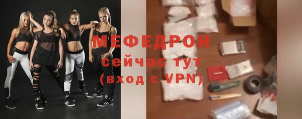 гидра Михайловка