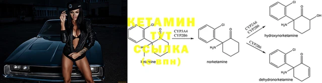метамфетамин Михайлов